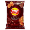 Lay's Potato Chips