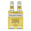 Fever-Tree Sparkling 4x6.8 fl oz bottles