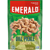 Emerald Nuts