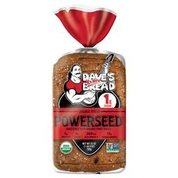 Powerseed