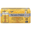 Fever-Tree Sparkling 8 pack cans
