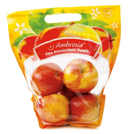 Ambrosia Apple 2 lb bag