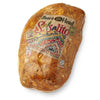 Boar's Head Salsalito Roasted Turkey Breast