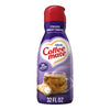 Coffee Mate Creamer 32 oz