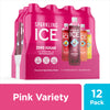 Sparkling Ice® Sparkling Water 12 PK