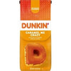 Dunkin' Dunkin' Roast & Ground Coffee 12 oz