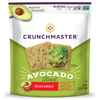 Crunchmaster Crackers