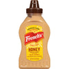 French's® Honey Mustard 12 oz