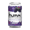 Humm Prebiotic Soda