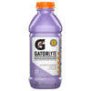 Gatorade Electroltye Beverage