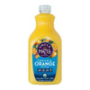 Uncle Matt's Juice