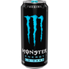 Monster Energy Drink