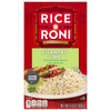 Rice A Roni