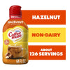 Coffee Mate Creamer 64 oz