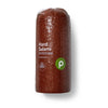 Publix Deli Hard Salami