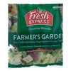 Fresh Express Salad