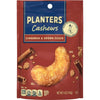 Planters Nuts 5 oz Bag