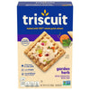 Triscuit Whole Grain Crackers