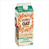 Planet Oat Oat Milk