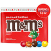 M&M's Sharing Size Candy