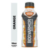 BODYARMOR Sports Drink 16 oz