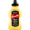 French's® Honey Mustard 12 oz