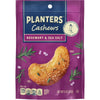 Planters Nuts 5 oz Bag