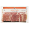 Publix Bacon