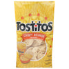Tostitos Tortilla Chips