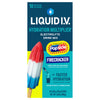 Liquid I.V. Electrolyte Drink Mix