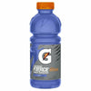 Gatorade 28oz Bottle