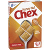 Rice Chex Cereal 14 oz