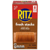Ritz Fresh Stacks