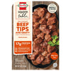 Hormel Square Table