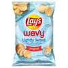Lay's Potato Chips