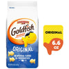 Pepperidge Farm Goldfish