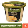 Panera Bread Soup 16 oz