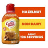 Coffee Mate Creamer 64 oz