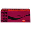 Coke Fridge Pack Mini Cans