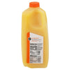 Publix Juice 64 fl oz