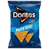 Doritos Party Size