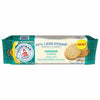 Voortman Bakery Cookies, 25% Less Sugar