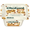 Chobani Flip 4.5 oz