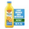 Tropicana Juice 46 fl oz