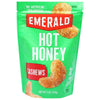 Emerald Nuts