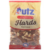 UTZ pretzels