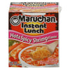 Maruchan Noodles