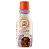Planet Oat Coffee Creamer