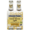 Fever-Tree Sparkling 4x6.8 fl oz bottles