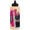Flavortown  Sauce